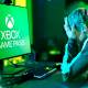 5 disadvantages of Xbox Game Pass to keep in mind