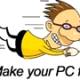 5 effective ways to speed up your computer.