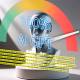 Photo of 5 Examples That Prove AI Content Checkers Are Useless