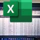 5 Excel dashboard tricks that will save you hours when you're just starting out