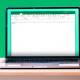 5 Excel errors that can cost you time and money
