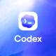 5 exciting projects to help you explore the power of the OpenAI Codex.