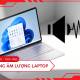 5 Extremely Simple Ways to Increase Laptop Volume When Speakers Are Too Low