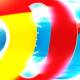 5 factors that affect browser speed that few people know about