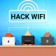 Photo of 5 Free Wifi Hacking Software On PC, IOS, Android