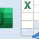 5 Functions to Instantly Clean Up Messy Excel Spreadsheets