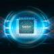 5 GitHub repositories to help you learn Quantum Machine Learning from basic to advanced levels.