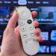5 Google TV Settings to Change Immediately
