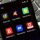 Photo of 5 great alternatives to Malwarebytes Premium