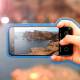 Photo of 5 great photography effects on mobile devices