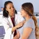 Photo of 5 health risks women should not ignore
