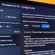 5 important configuration settings that most NotebookLM users often overlook.