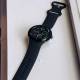 Photo of 5 important improvements on Pixel Watch 3