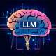 5 key research papers to help you understand how LLM works.