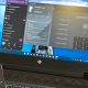 Photo of 5 macOS Sequoia Features That Windows 11 Already Has