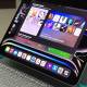 5 Most Favorite iPads of All Time