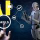 5 most important AI skills that will help you get hired in 2026