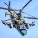 Photo of 5 most terrifying combat helicopters in the world