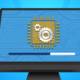 5 of the best computer driver update software and tools currently available.