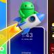 5 Best Open Source Android Launchers to Replace Default Home Screen
