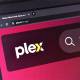 5 Plex Add-ons You Should Install ASAP