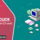 5 popular Auto Click software for computers today