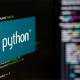 5 Python decorators to help write cleaner and more manageable AI code.