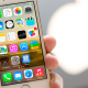 5 quick and easy ways to take screenshots on iPhone and iPad.