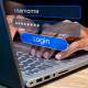 5 Reasons People Prefer Password Login Over Email