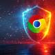 5 Reasons to Enable Enhanced Protection in Chrome