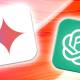 5 reasons why Gemini Advanced is far superior to ChatGPT Plus