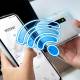 5 reasons why dedicated mobile hotspots are better than phones.