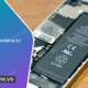 5 reasons why your iPhone battery drains quickly.