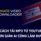Photo of 5 Simple Ways to Download Mp3 from Youtube That Anyone Can Do
