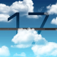 Photo of 5 things Pro users may have to give up to switch to iPhone 17 Air