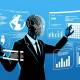 5 things you need to know about Agentic AI before jumping on the bandwagon.