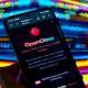 5 things you need to know before using OpenClaw