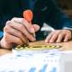 5 tips for remote work