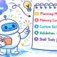 5 tips to turn OpenAI Codex into a more powerful AI Coding Agent
