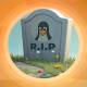 5 Pioneering Linux Distributions That Disappeared Over Time
