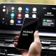Photo of 5 Useful Android Auto Features You Should Know