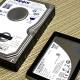5 ways to check if the hard drive is SSD or HDD on Windows computer