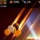 5 ways to get free diamonds in Free Fire