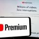 5 Ways to Get YouTube Premium for Cheap