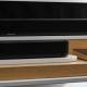 5 ways to improve soundbar sound instantly