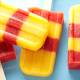Photo of 5 ways to make delicious fruit ice cream, easy to make at home