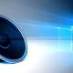 5 ways to open sound settings on a Windows PC