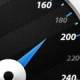 5 ways to speed up your internet when using a VPN.