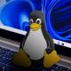 5 ways to use Linux to improve your Windows experience