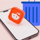 Photo of 5 Ways to View Deleted Posts on Reddit